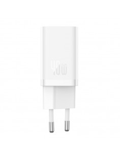 Зарядно устройство 220V...